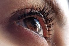 Los mejores kits de lifting de pestañas