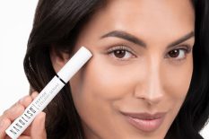 siero per ciglia nanolash