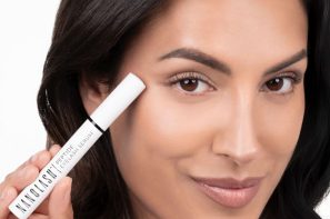 siero per ciglia nanolash