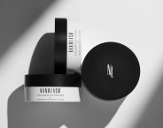 nanolash parches para los ojos